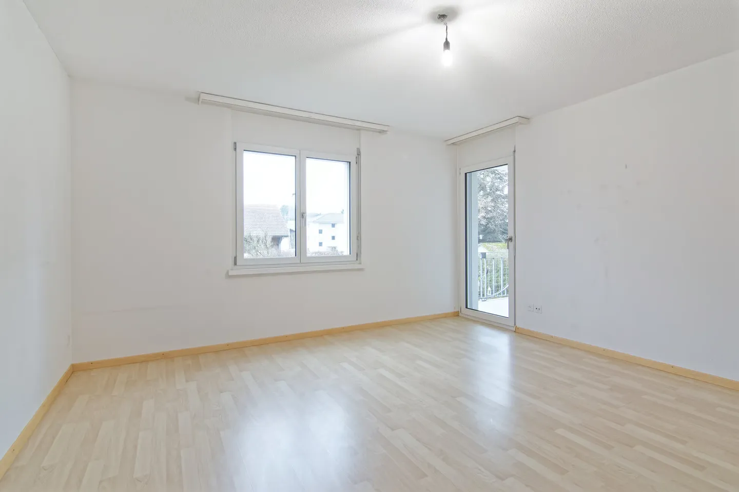 Condominio di 4,5 stanze - Foto 8 di 10