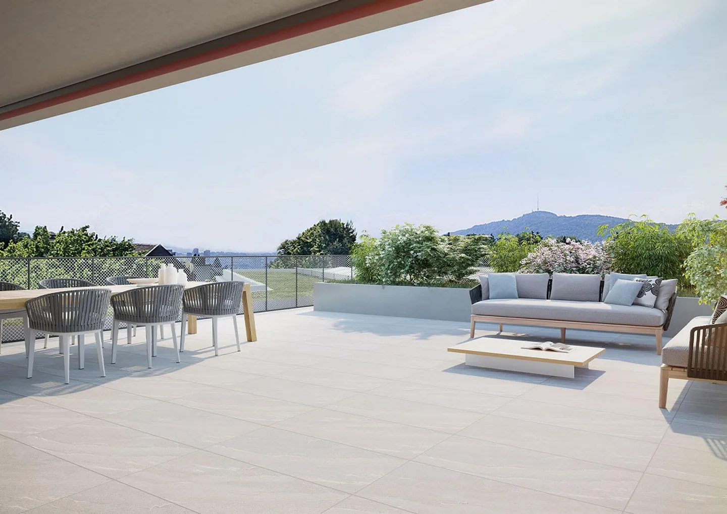 Evento aperitivo con visita al cantiere il 24 ottobre dalle 16:00 alle 19:00 - Foto 1 di 7
