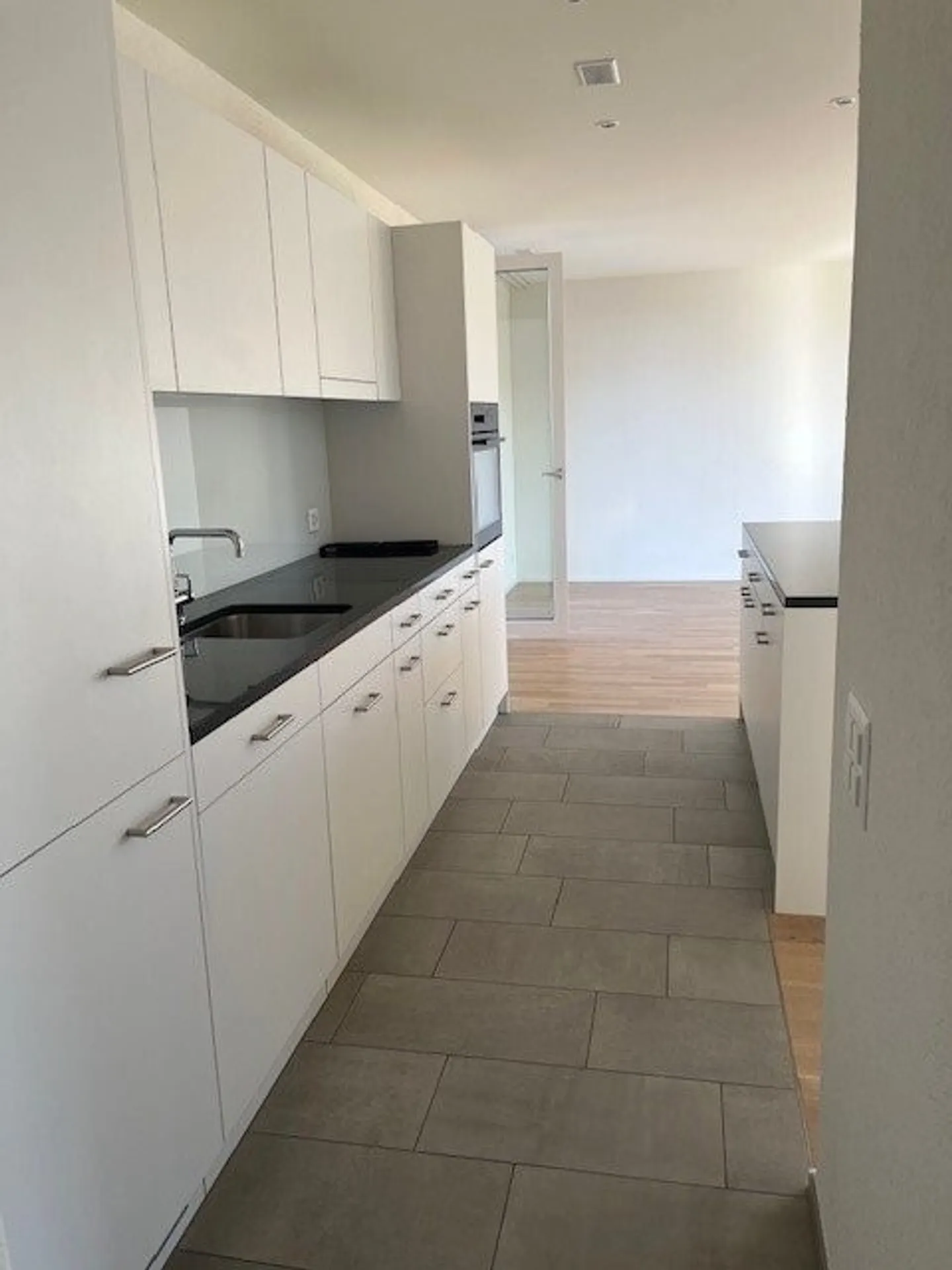 Wohnglück an ruhiger Lage - Foto 4 di 6