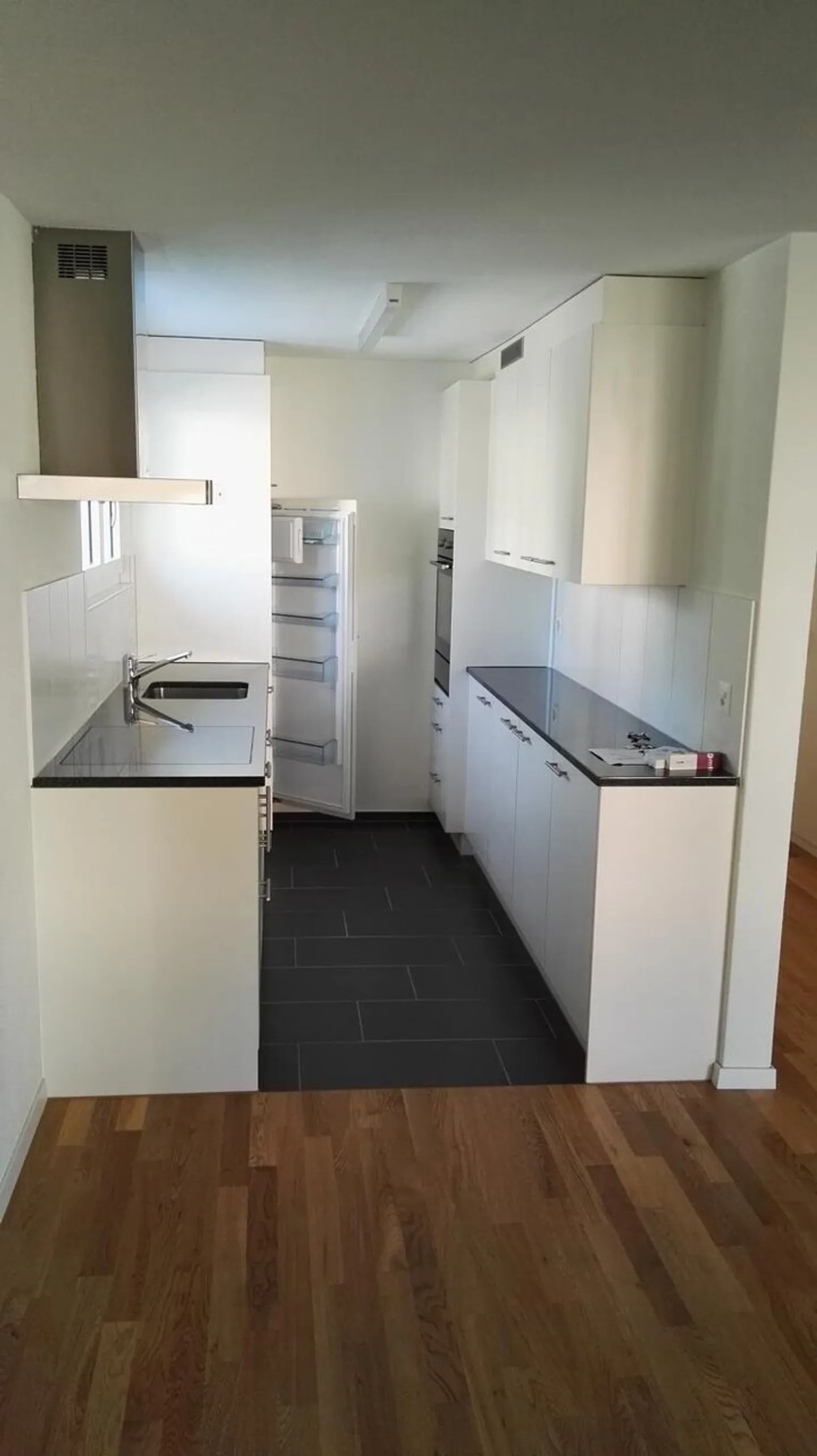 Wohlfühloase in schöner Umgebung: Ihr neues Zuhause! - Foto 3 von 10