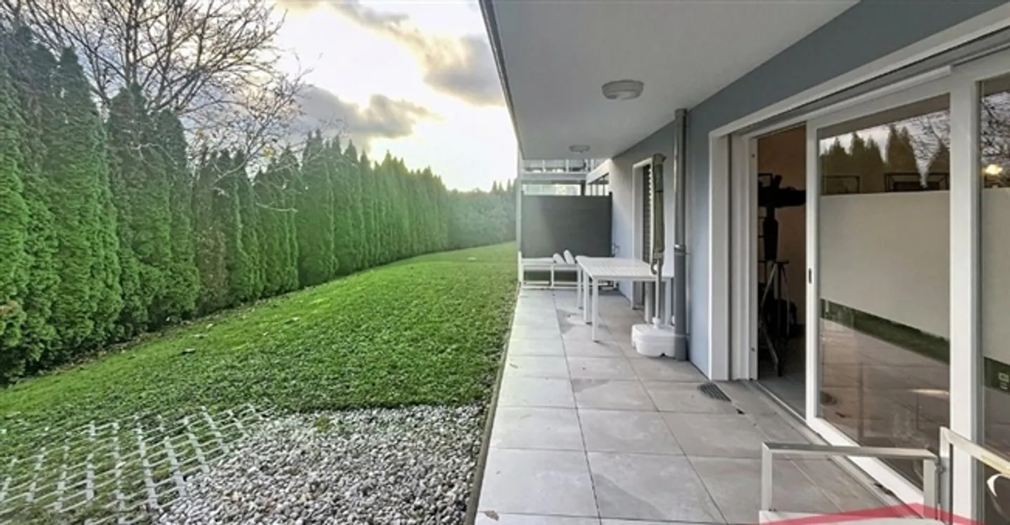 Büro - Foto 4 von 6