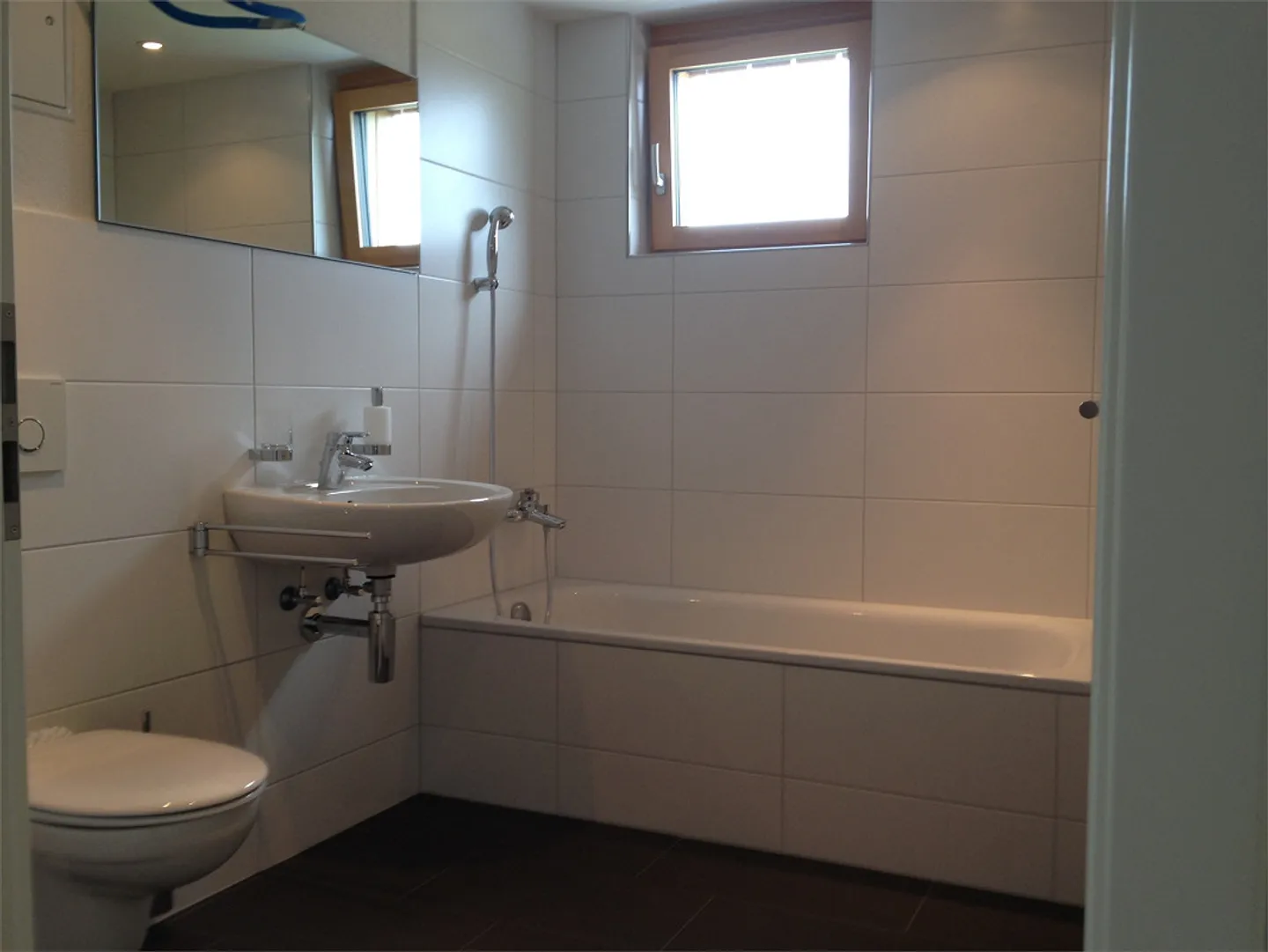 Wohnung mit Naturblick - Foto 5 von 10