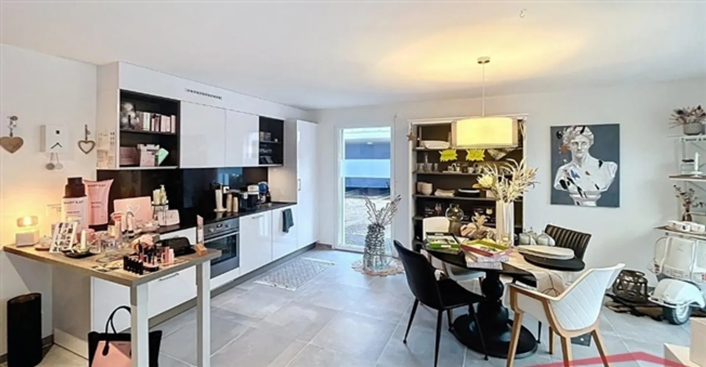 Büro - Foto 5 von 6