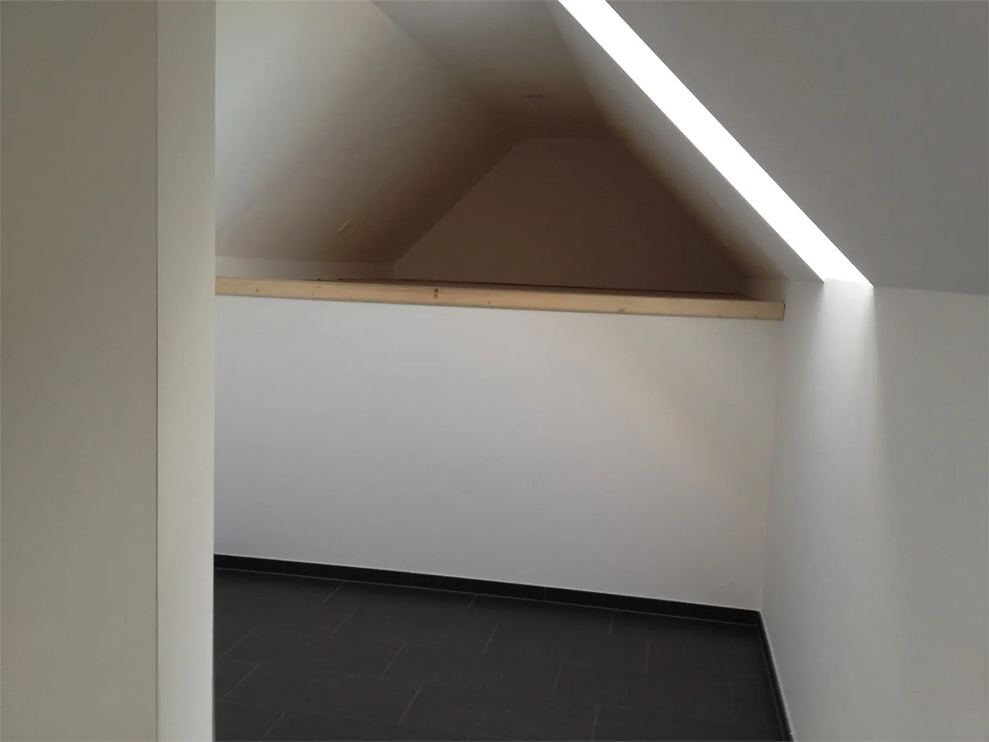 Wohnung mit Naturblick - Foto 9 von 10