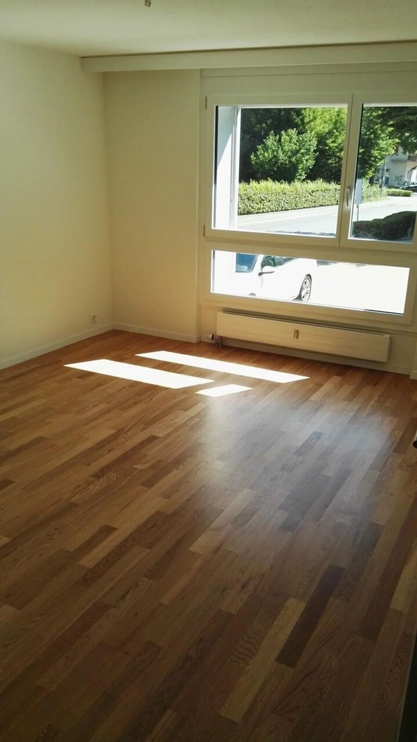 Wohlfühloase in schöner Umgebung: Ihr neues Zuhause! - Foto 5 von 10