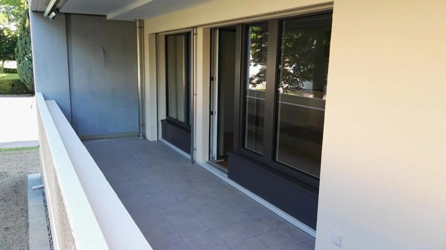 Wohlfühloase in schöner Umgebung: Ihr neues Zuhause! - Foto 7 von 10