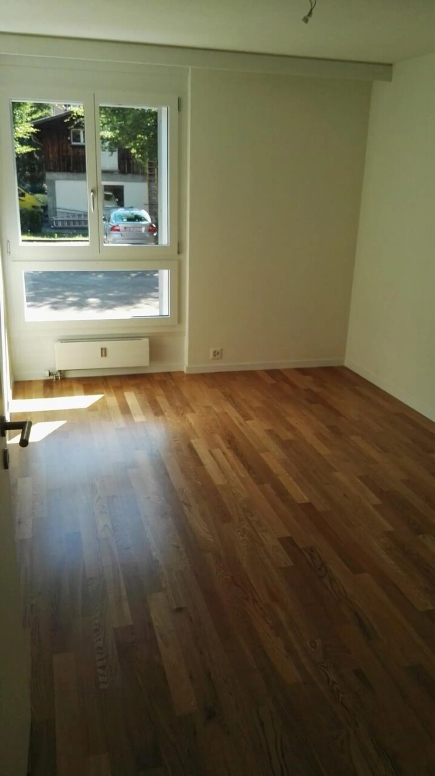 Wohlfühloase in schöner Umgebung: Ihr neues Zuhause! - Foto 6 von 10