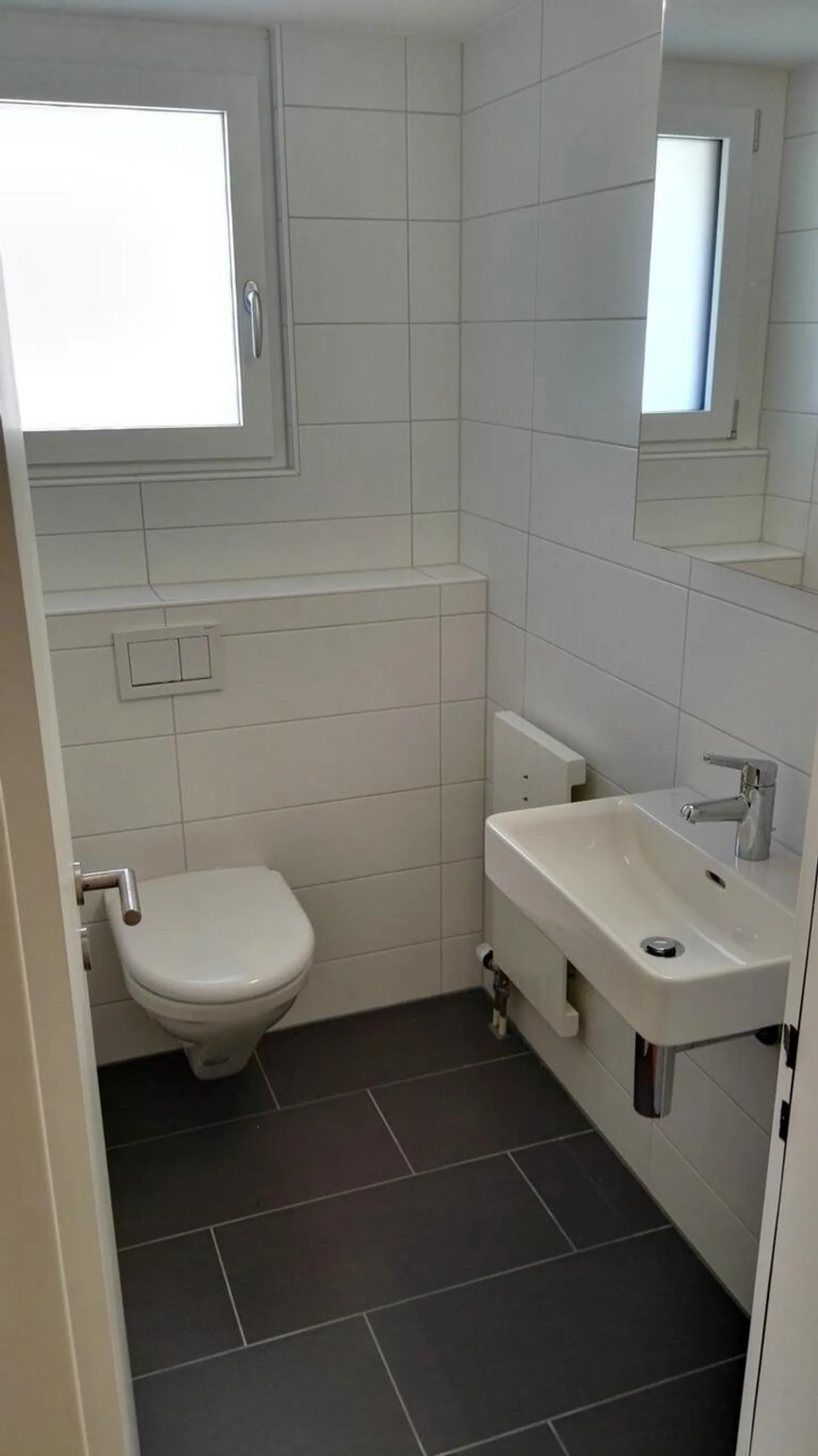 Wohlfühloase in schöner Umgebung: Ihr neues Zuhause! - Foto 8 von 10
