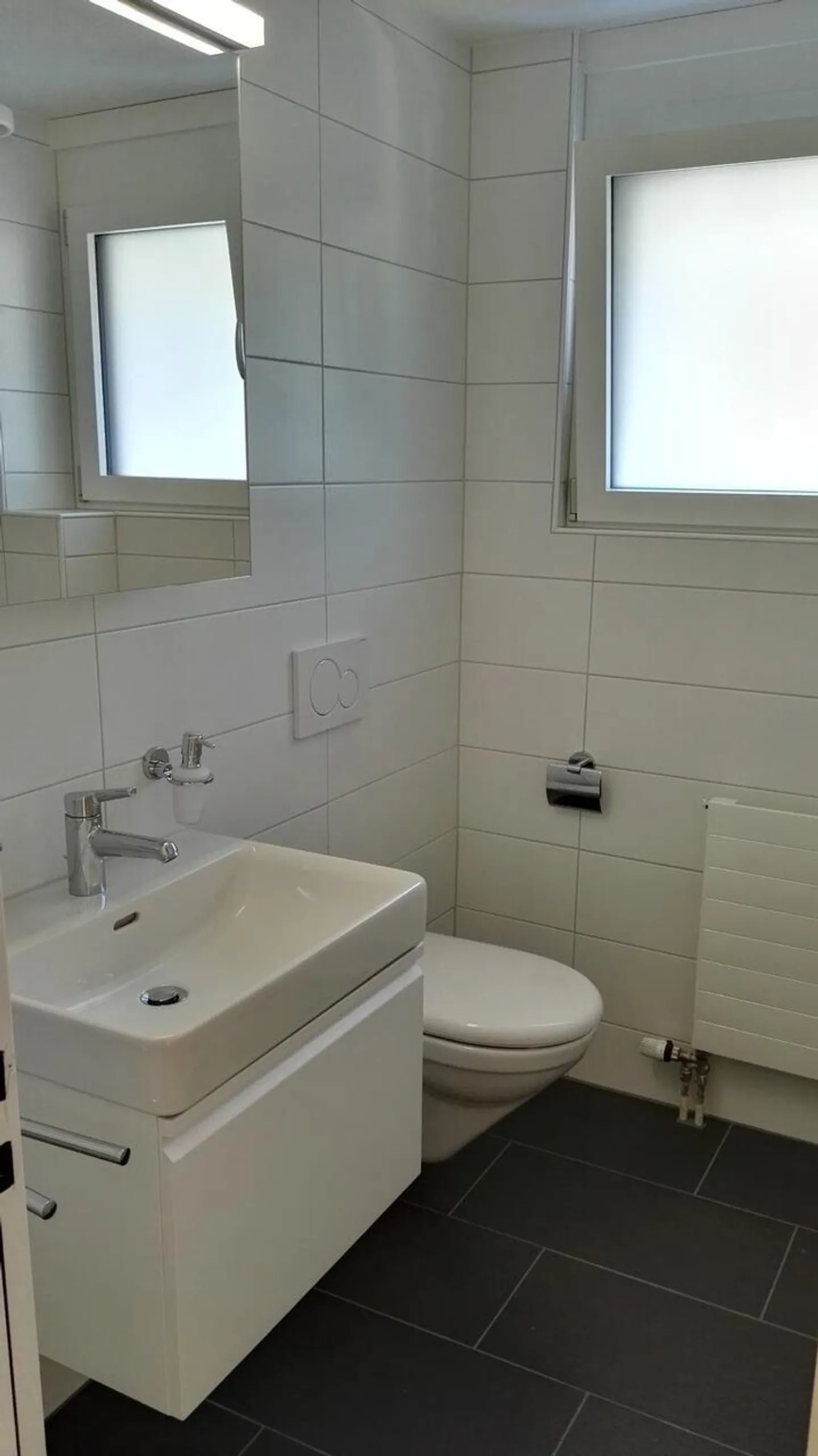 Wohlfühloase in schöner Umgebung: Ihr neues Zuhause! - Foto 9 von 10
