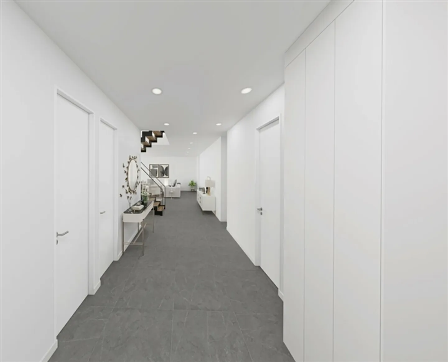 Luxurious Maisonette in the Heart of the Vineyards
The Terraces of Gravelone - Photo 4 of 9