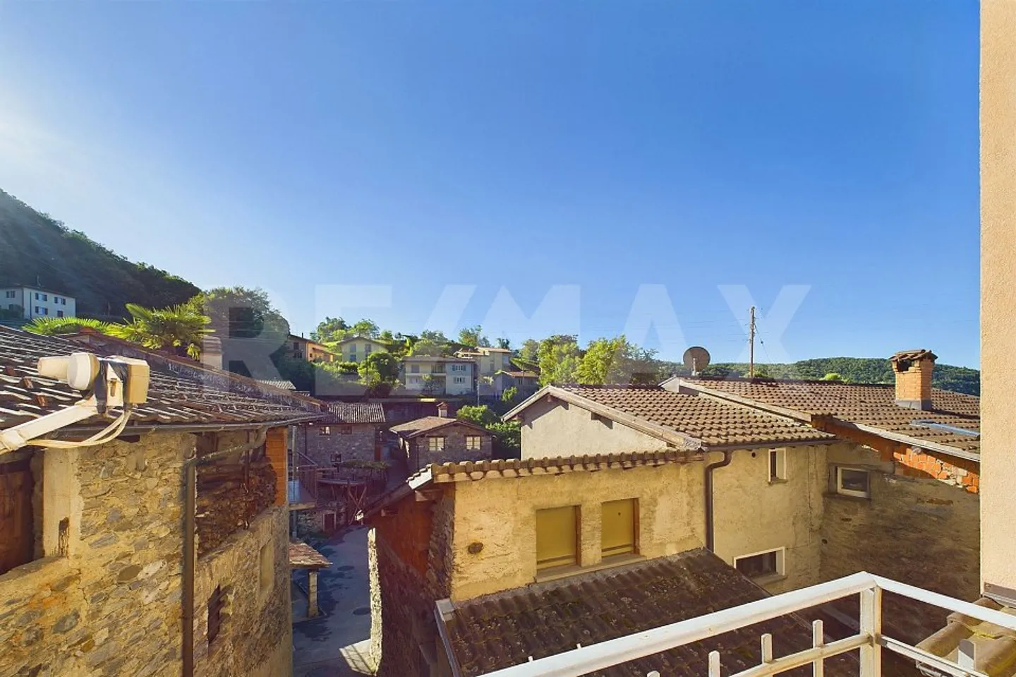 Appartement meublé à vendre - Photo 4 sur 13