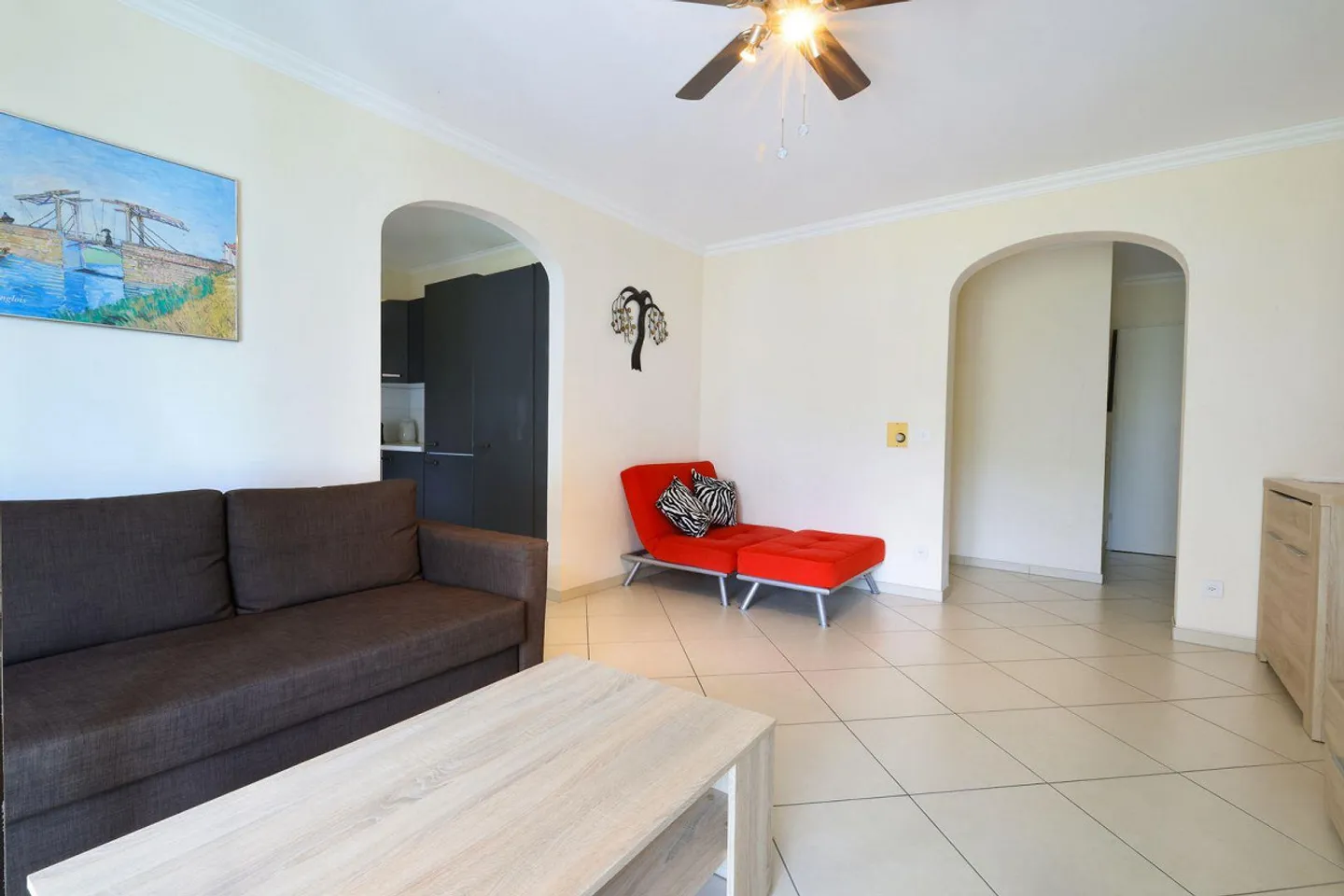 Residence Centro Saleggi - Photo 5 of 17