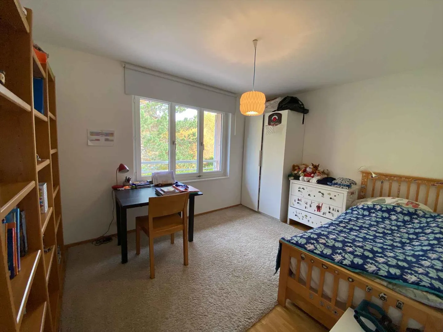 Maison jumelée 8 pièces - Photo 7 sur 12