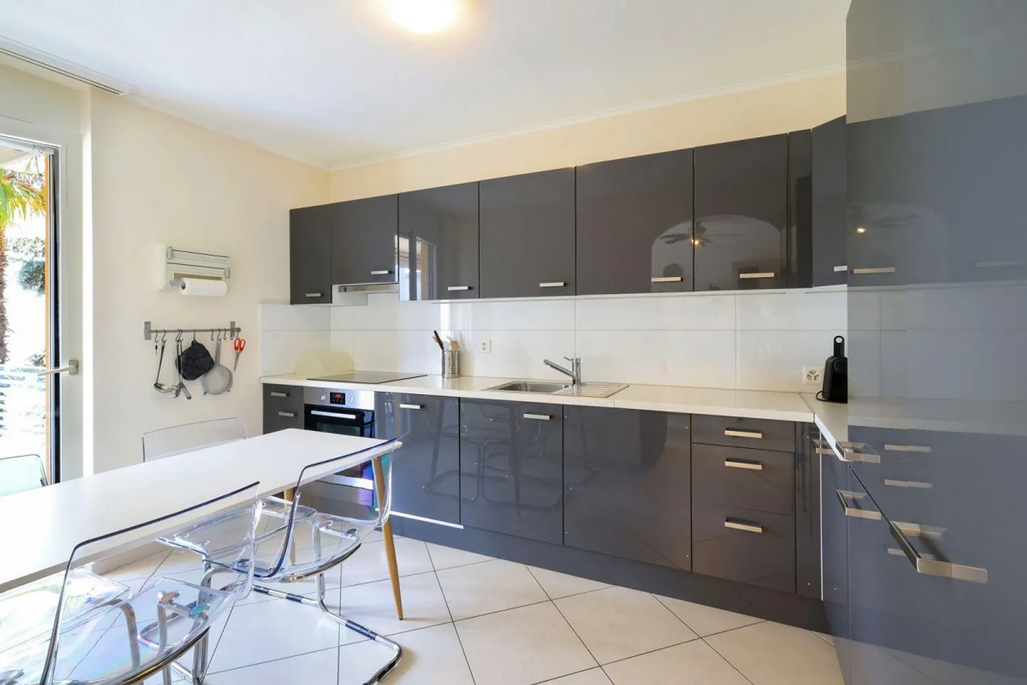 Residence Centro Saleggi - Photo 7 of 17