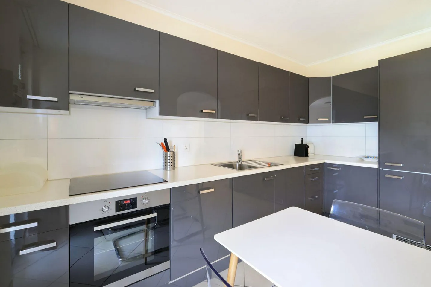 Residence Centro Saleggi - Photo 8 of 17