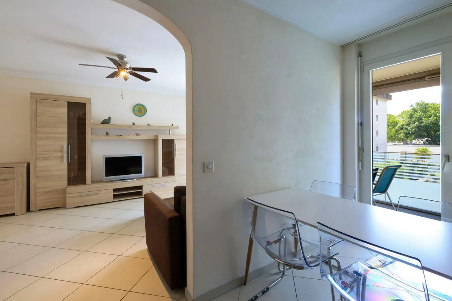 Residence Centro Saleggi - Photo 9 of 17