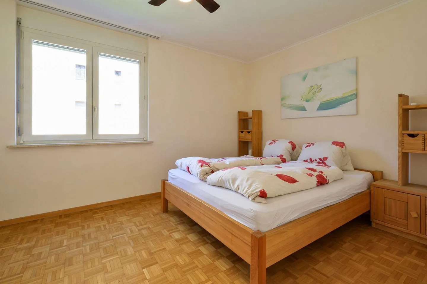 Residence Centro Saleggi - Photo 10 of 17