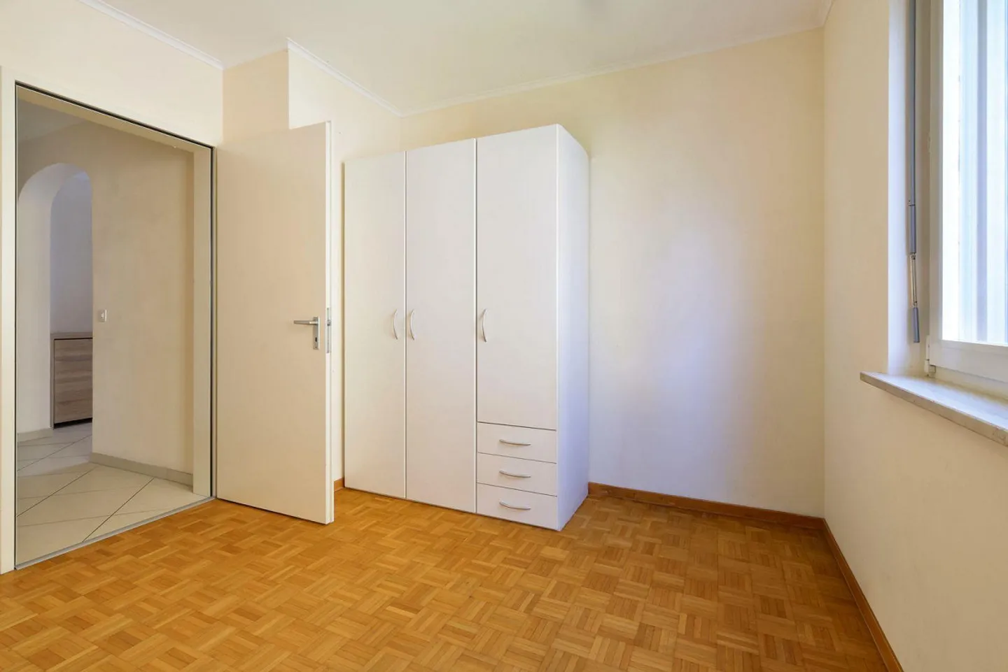 Residence Centro Saleggi - Photo 11 of 17