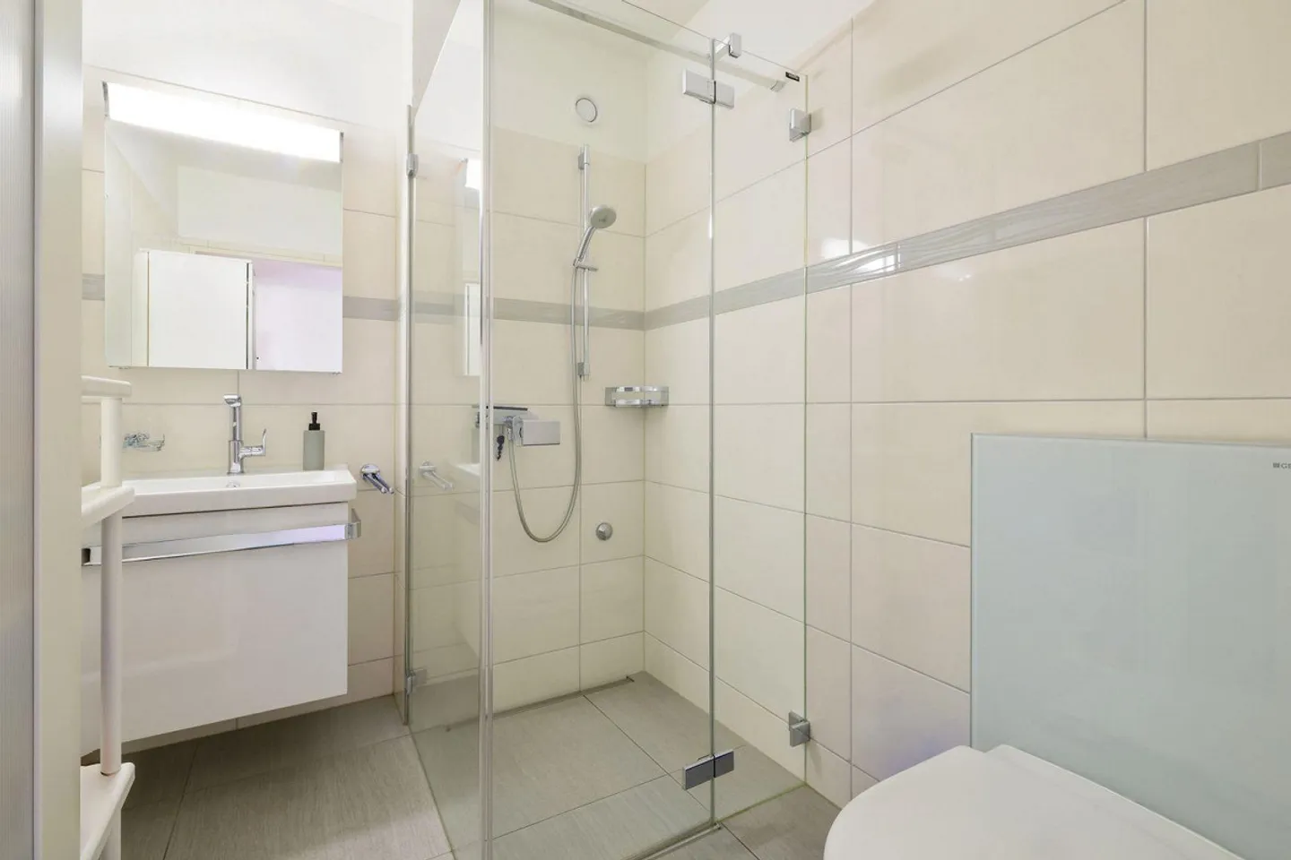 Residence Centro Saleggi - Photo 12 of 17