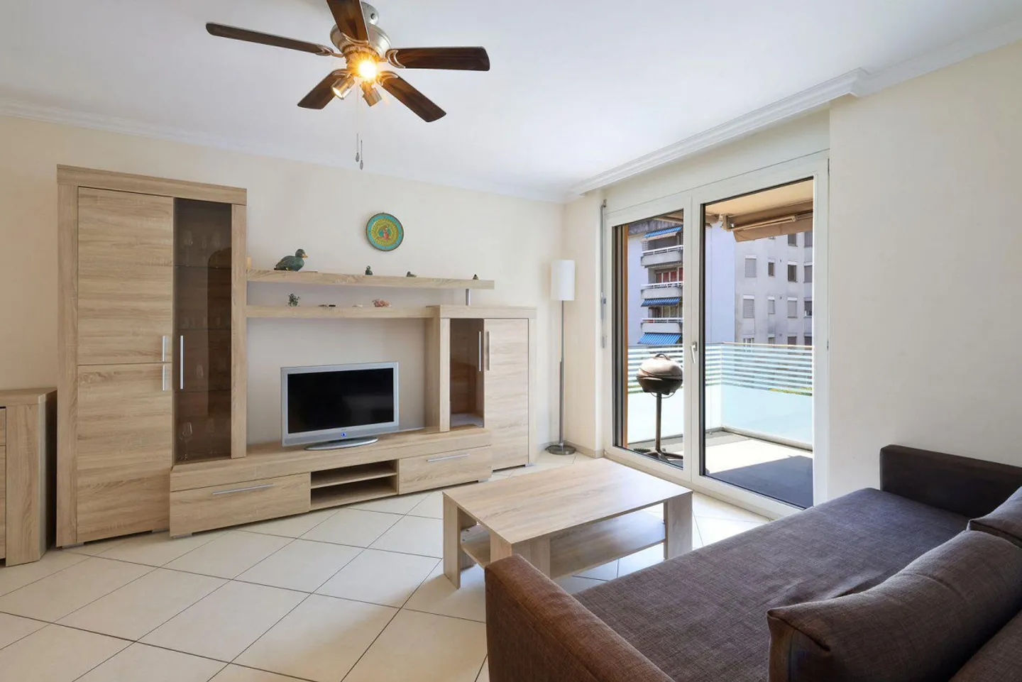 Residence Centro Saleggi - Photo 3 of 17