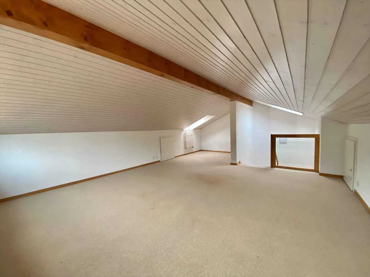 Maison jumelée 8 pièces - Photo 10 sur 12