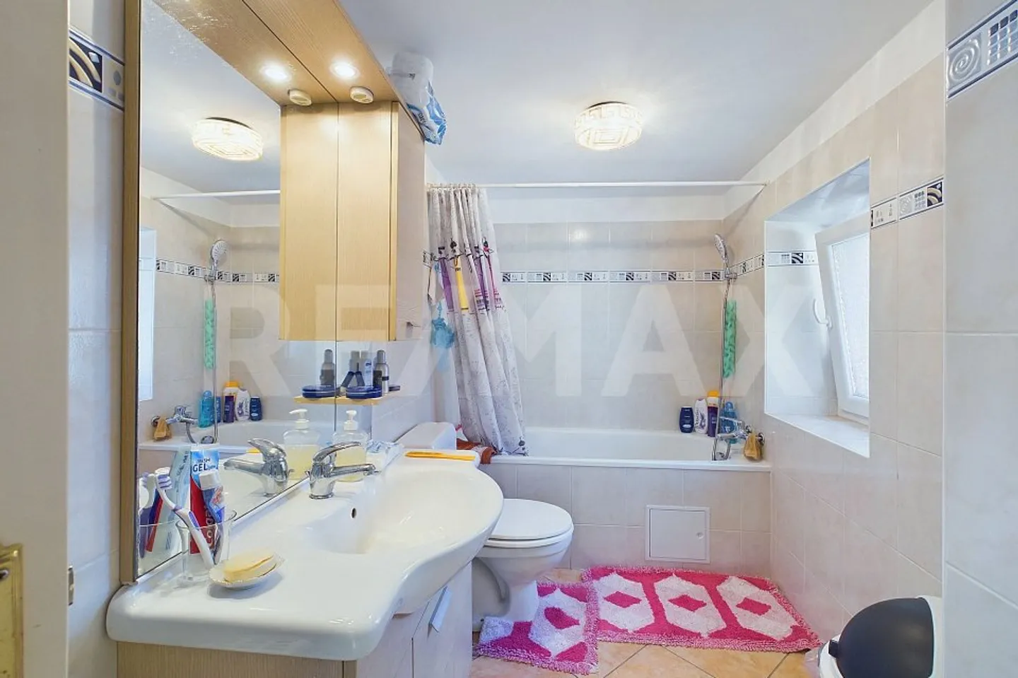 Appartement meublé à vendre - Photo 10 sur 13