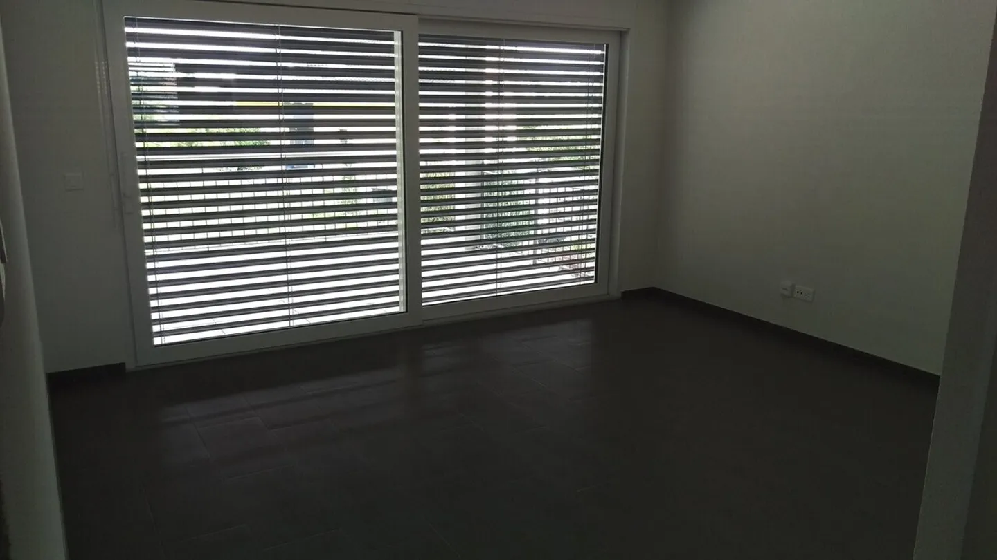 Modern Apartment in Tranquil Setting - Photo 4 of 9