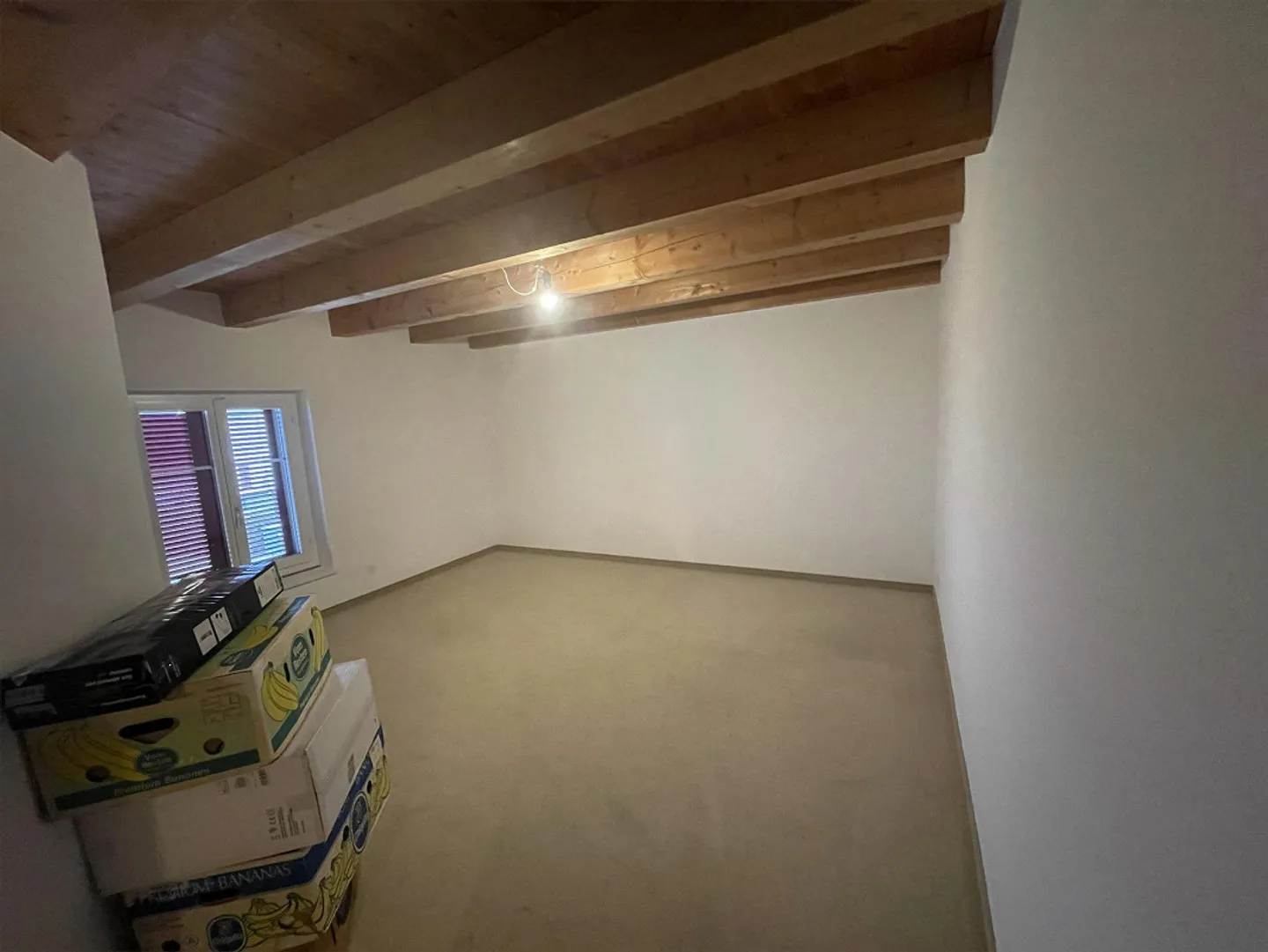 Appartement 4,5 pièces, balcon, emplacement central - Photo 17 sur 26