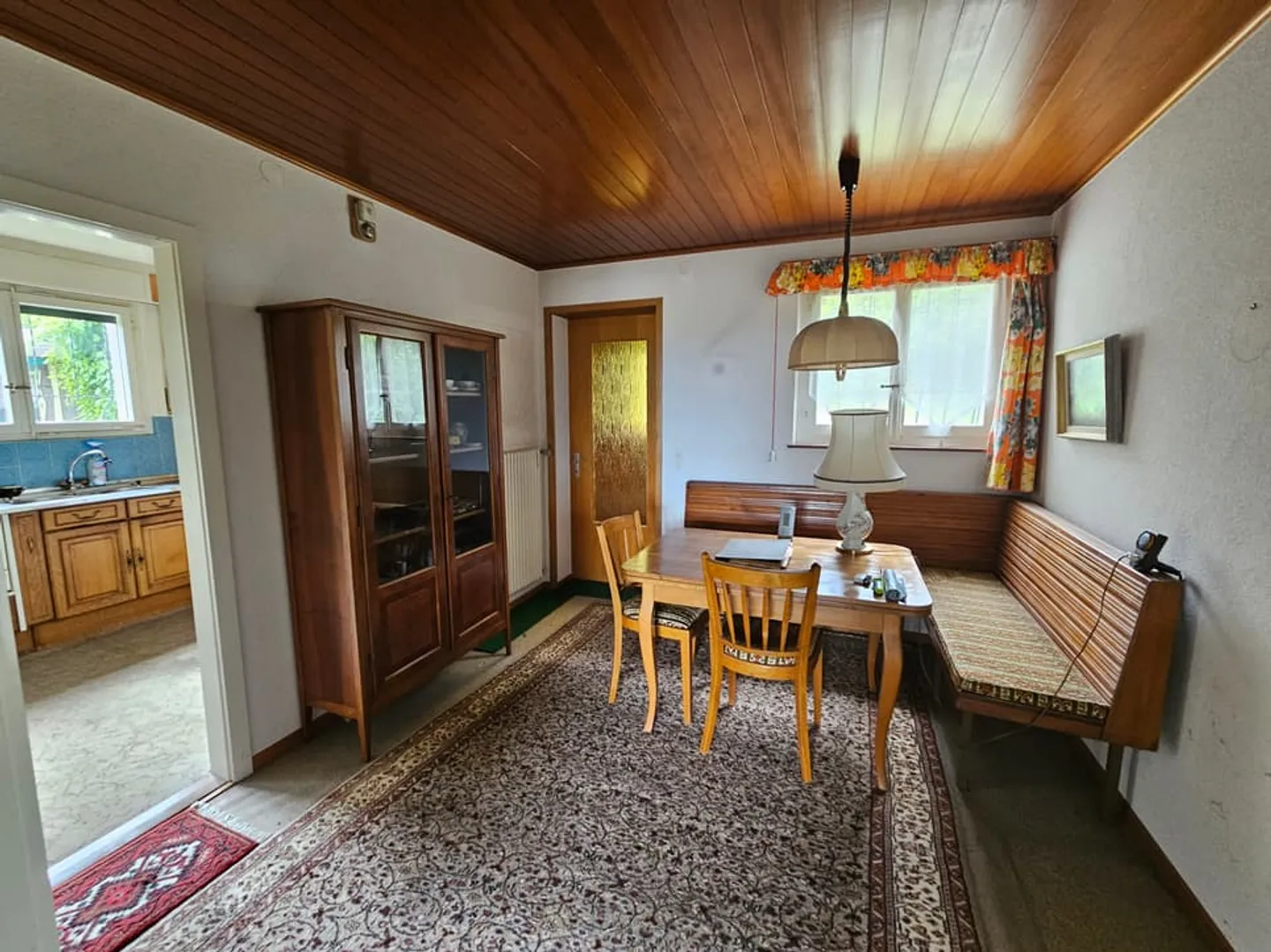 Individual Villa - Photo 4 of 10