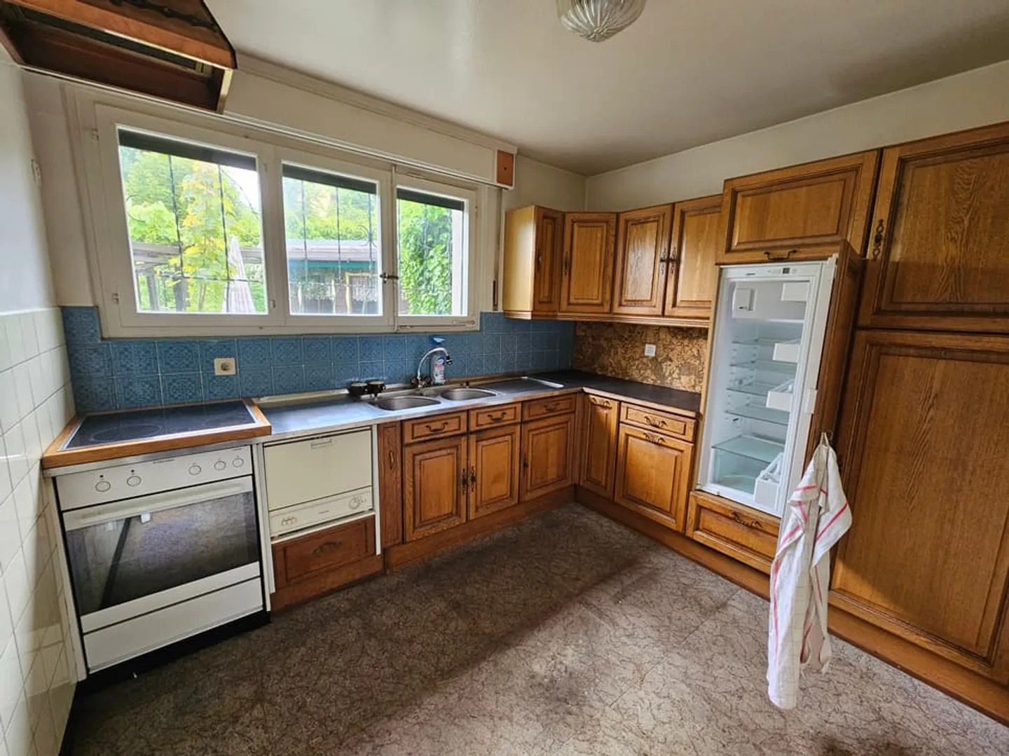 Individual Villa - Photo 5 of 10