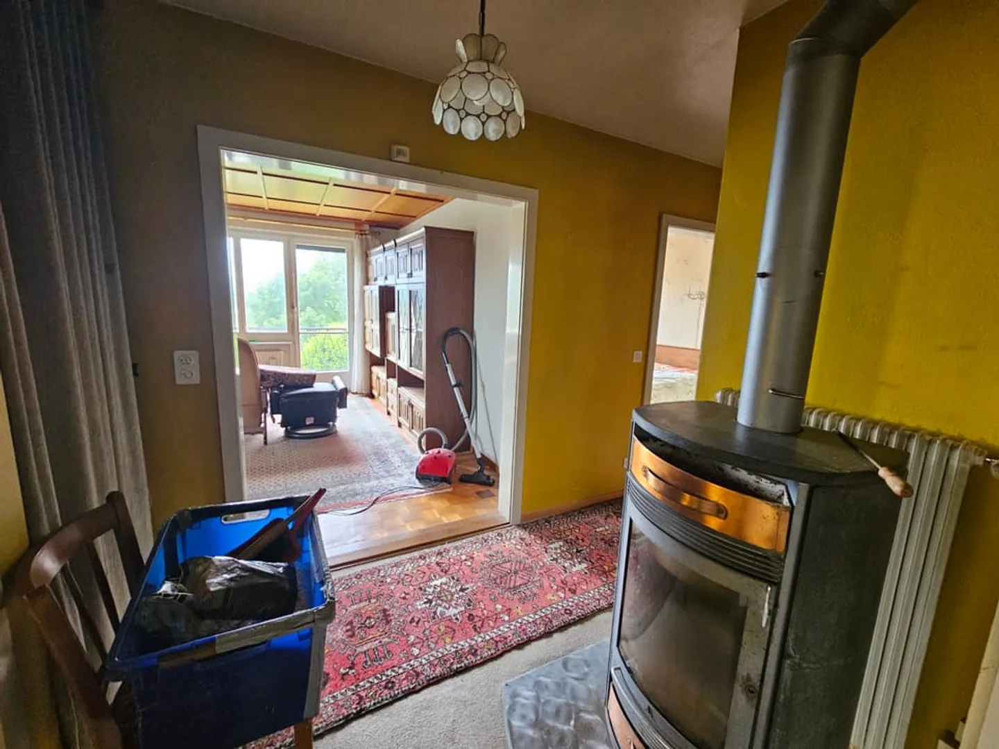 Individual Villa - Photo 6 of 10