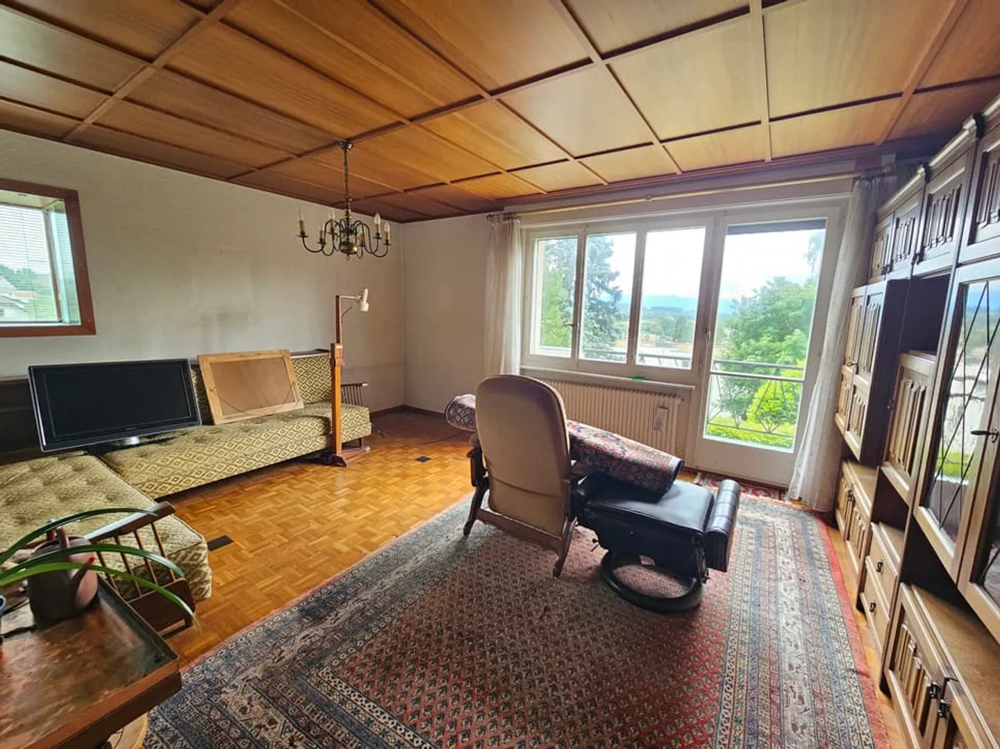 Individual Villa - Photo 7 of 10