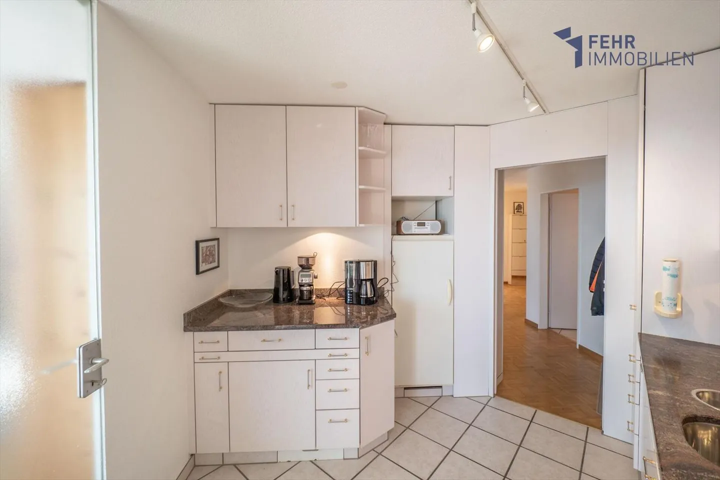Appartamento 4.5 stanze - Foto 7 di 13