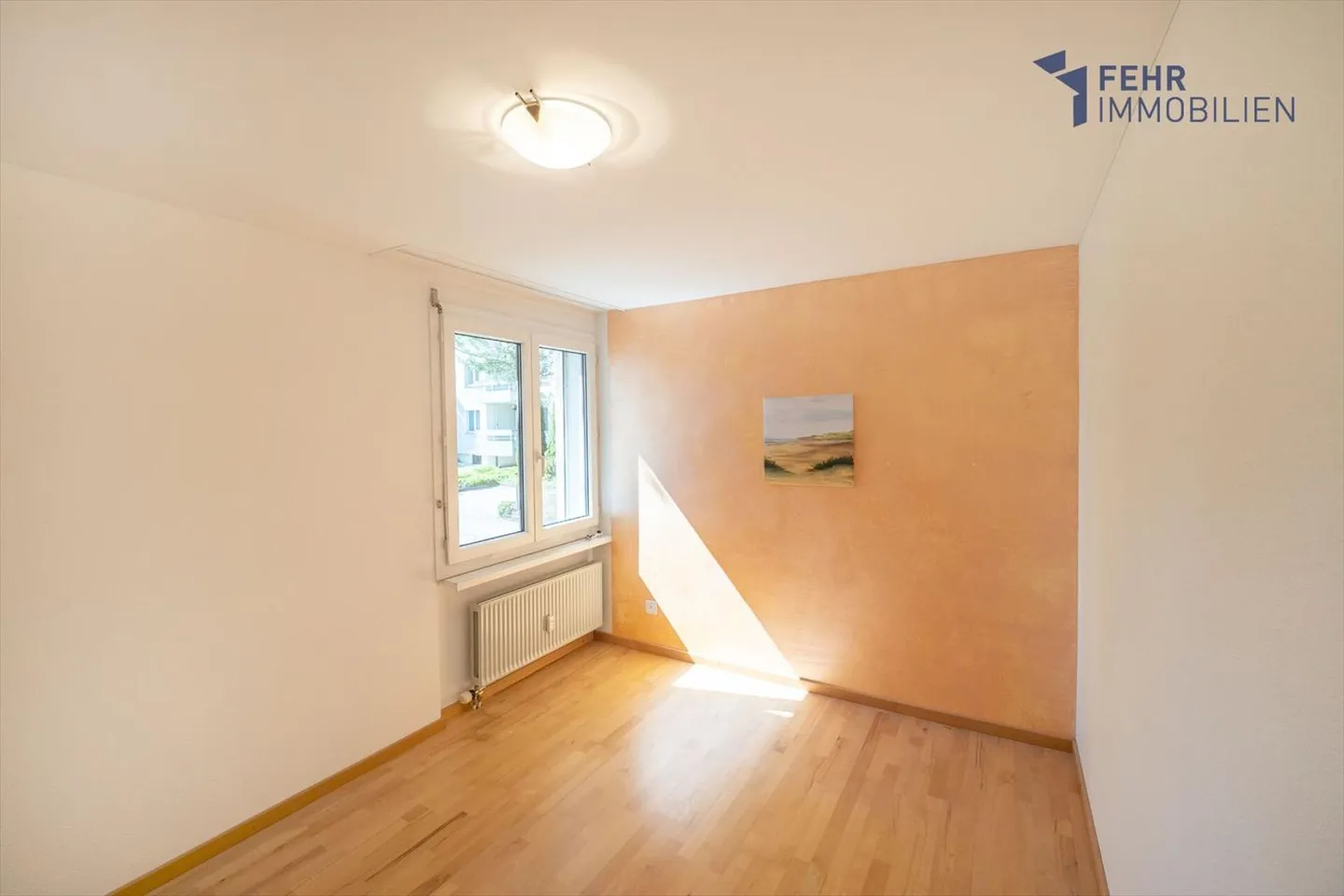 Appartamento 4.5 stanze - Foto 10 di 13