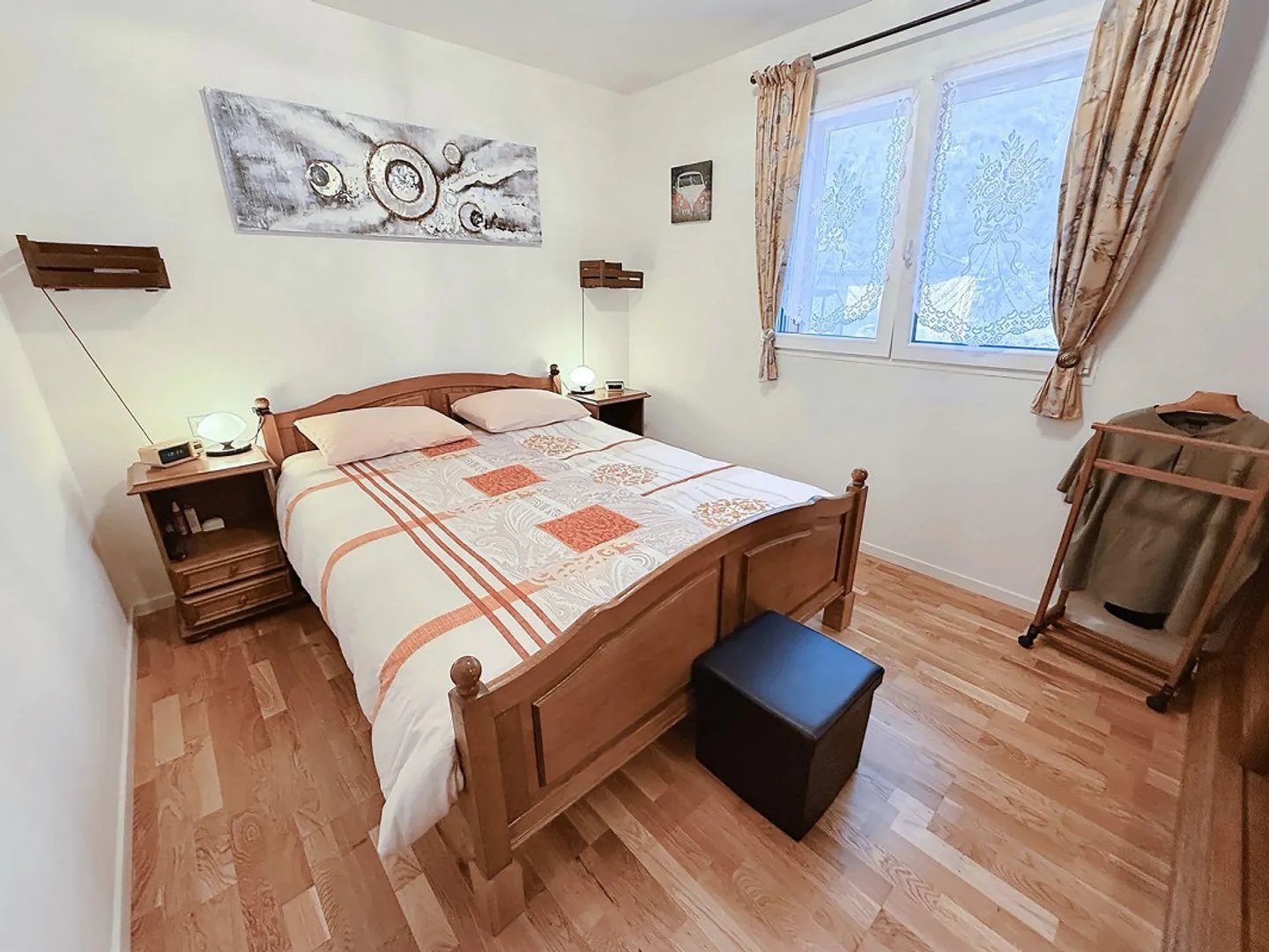 Moderno appartamento di 3.5 locali di nuova costruzione con terrazz... - Photo 4 of 7