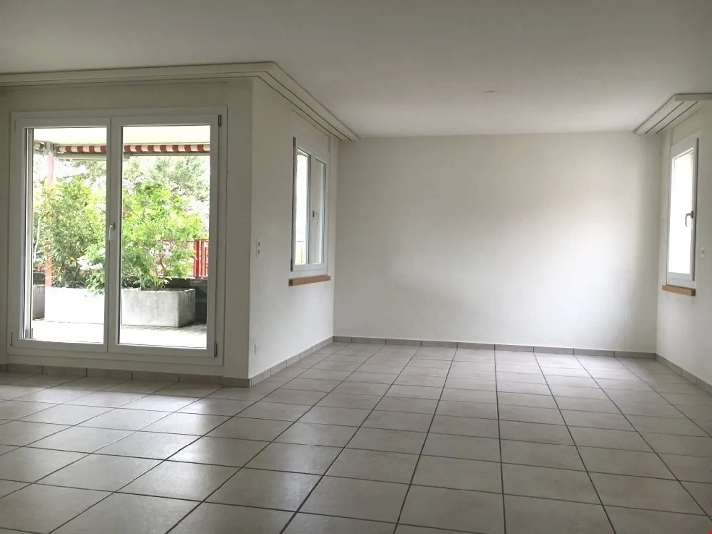 Top Attikawohnung mit 2 grosszügigen Dachterrassen - Foto 6 von 14