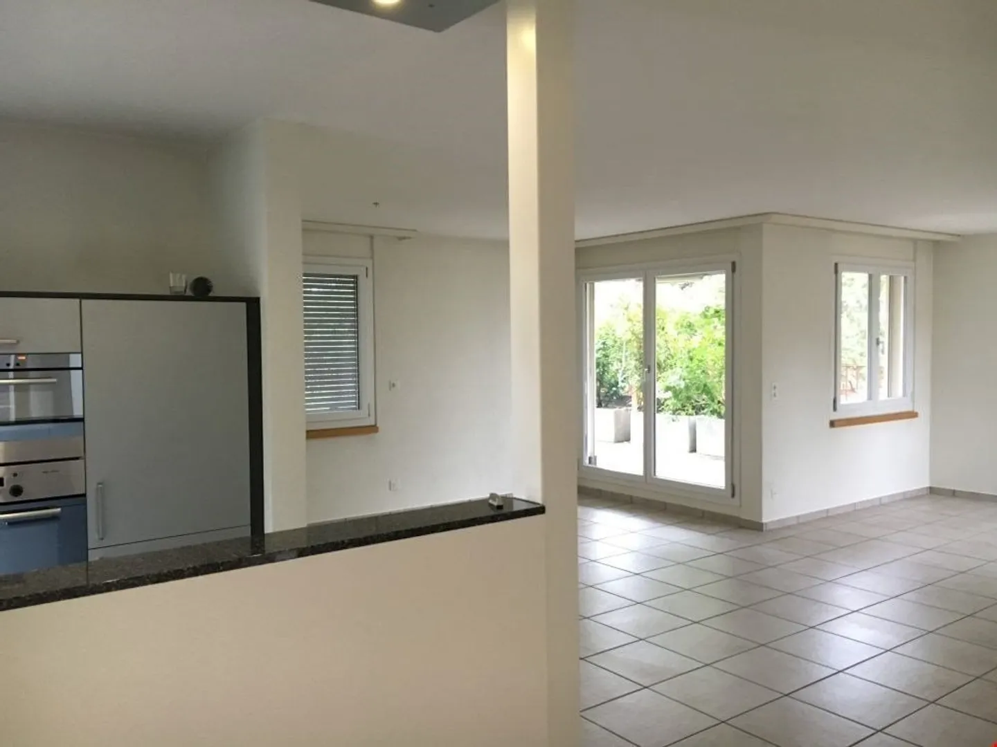 Top Attikawohnung mit 2 grosszügigen Dachterrassen - Foto 4 von 14