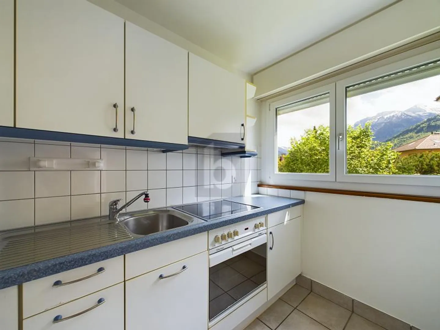 Apartment for sale - Photo 4 of 6