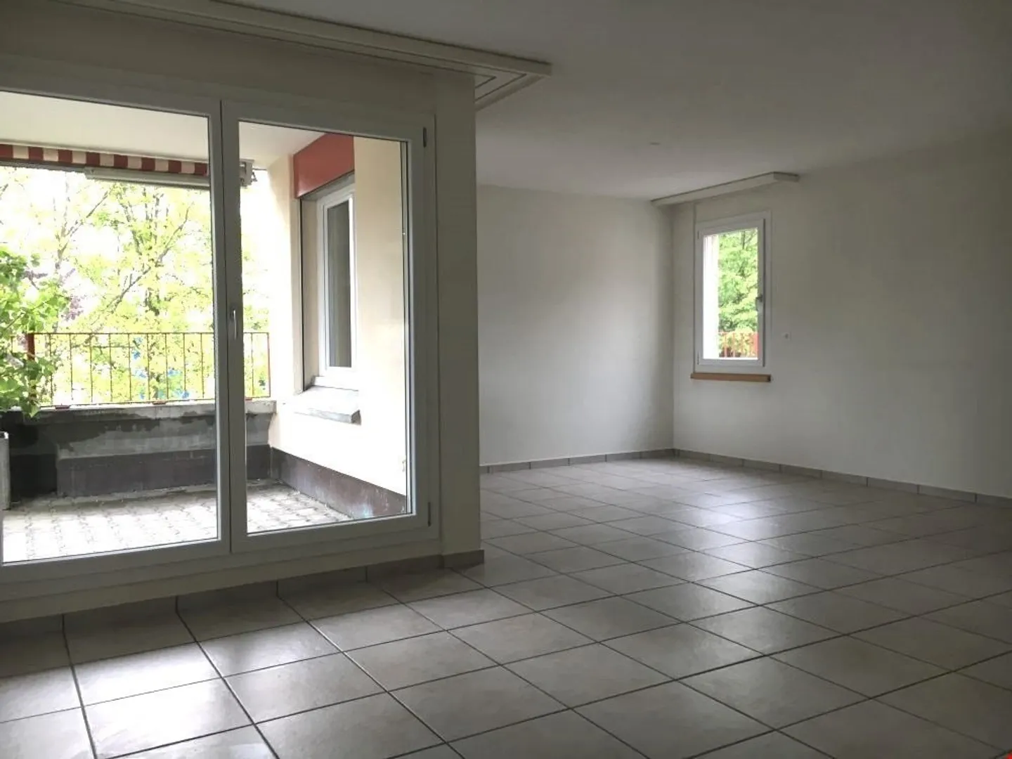 Top Attikawohnung mit 2 grosszügigen Dachterrassen - Foto 5 von 14