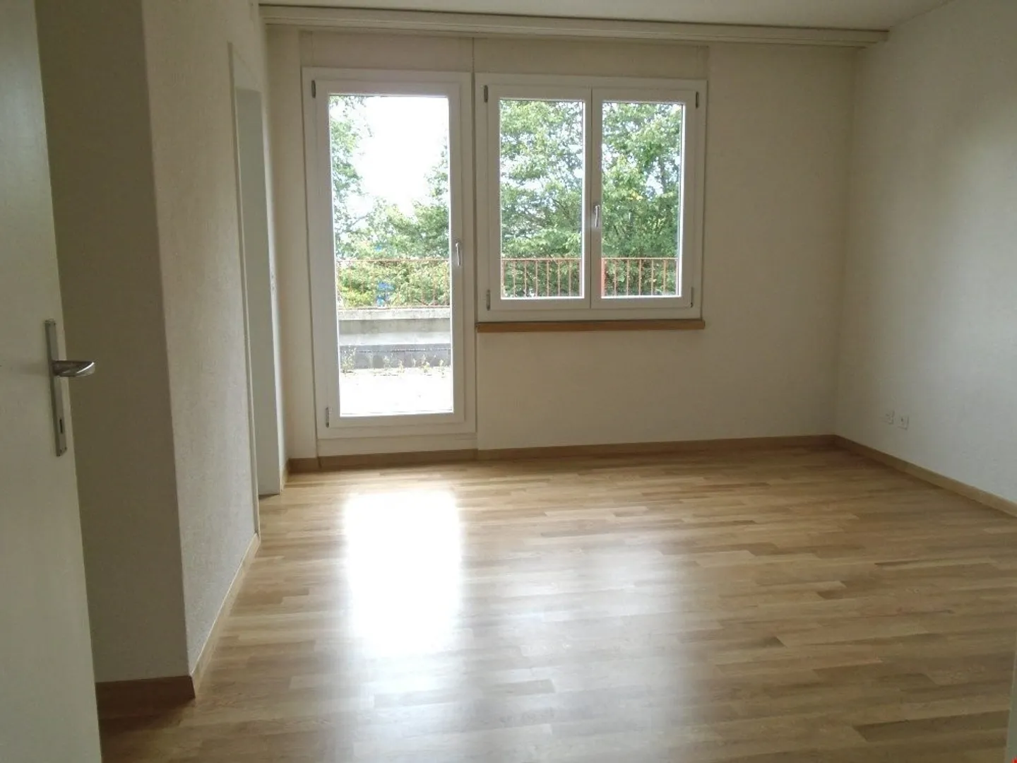 Top Attikawohnung mit 2 grosszügigen Dachterrassen - Foto 10 von 14