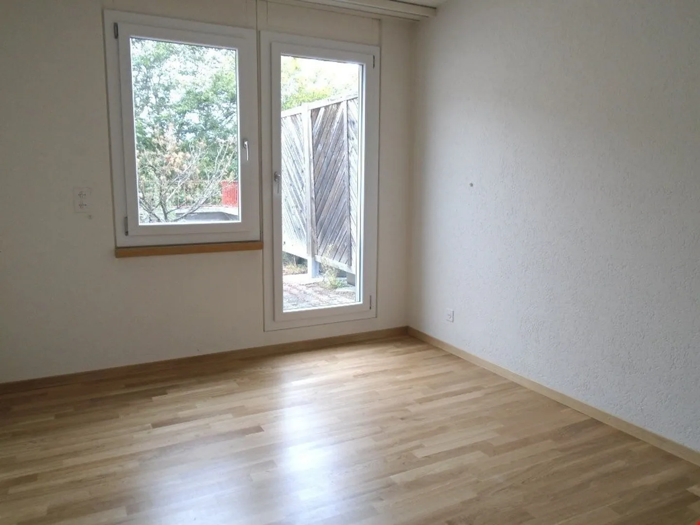 Top Attikawohnung mit 2 grosszügigen Dachterrassen - Foto 12 von 14