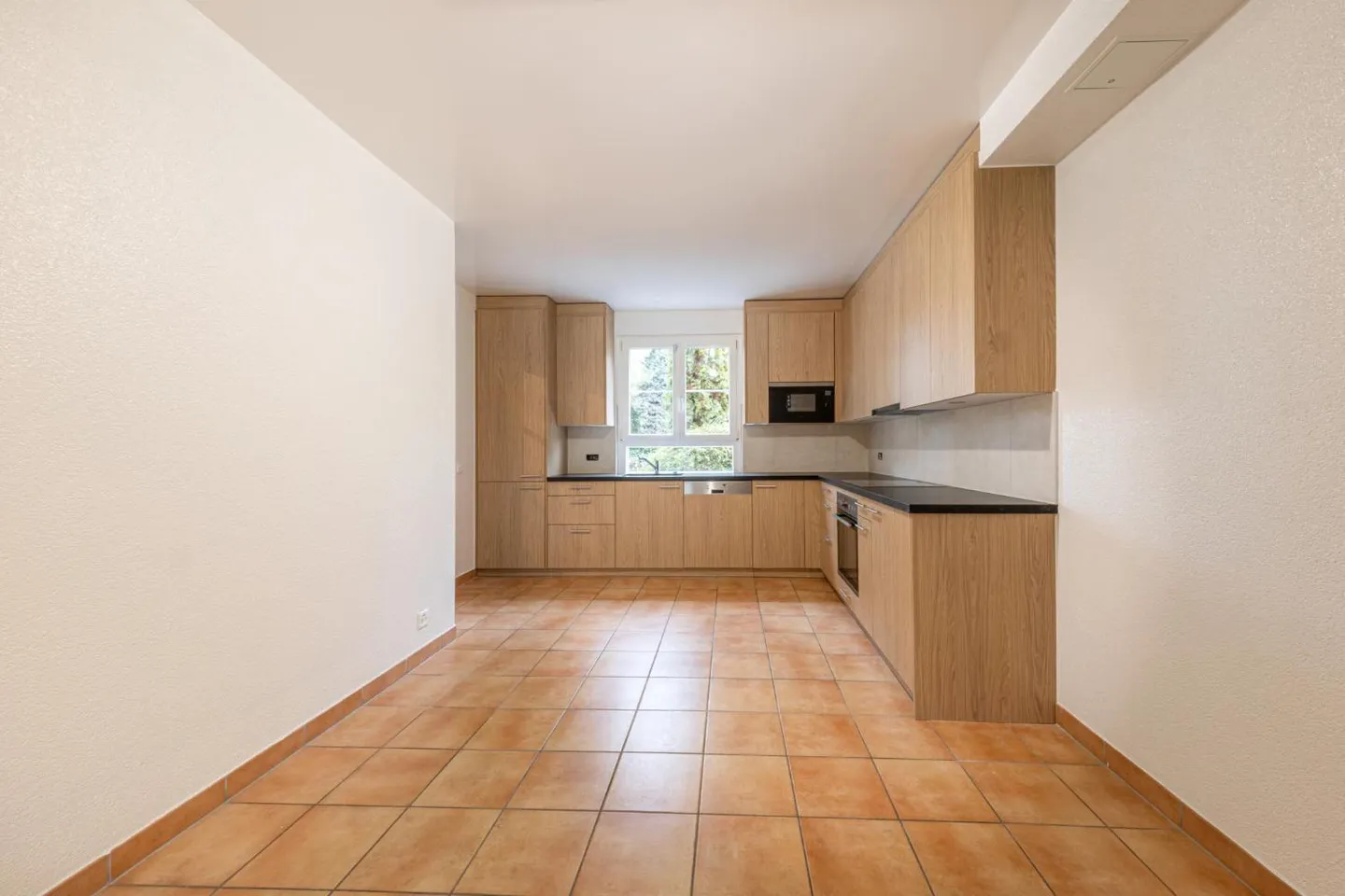 Villa Élégante près du Golf de Cologny - Photo 1 sur 12