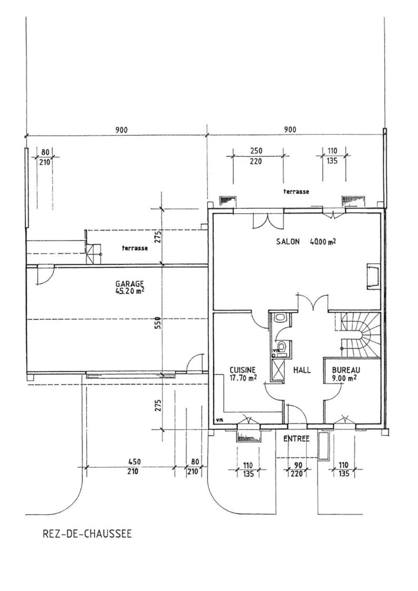 Villa Élégante près du Golf de Cologny - Photo 3 sur 12