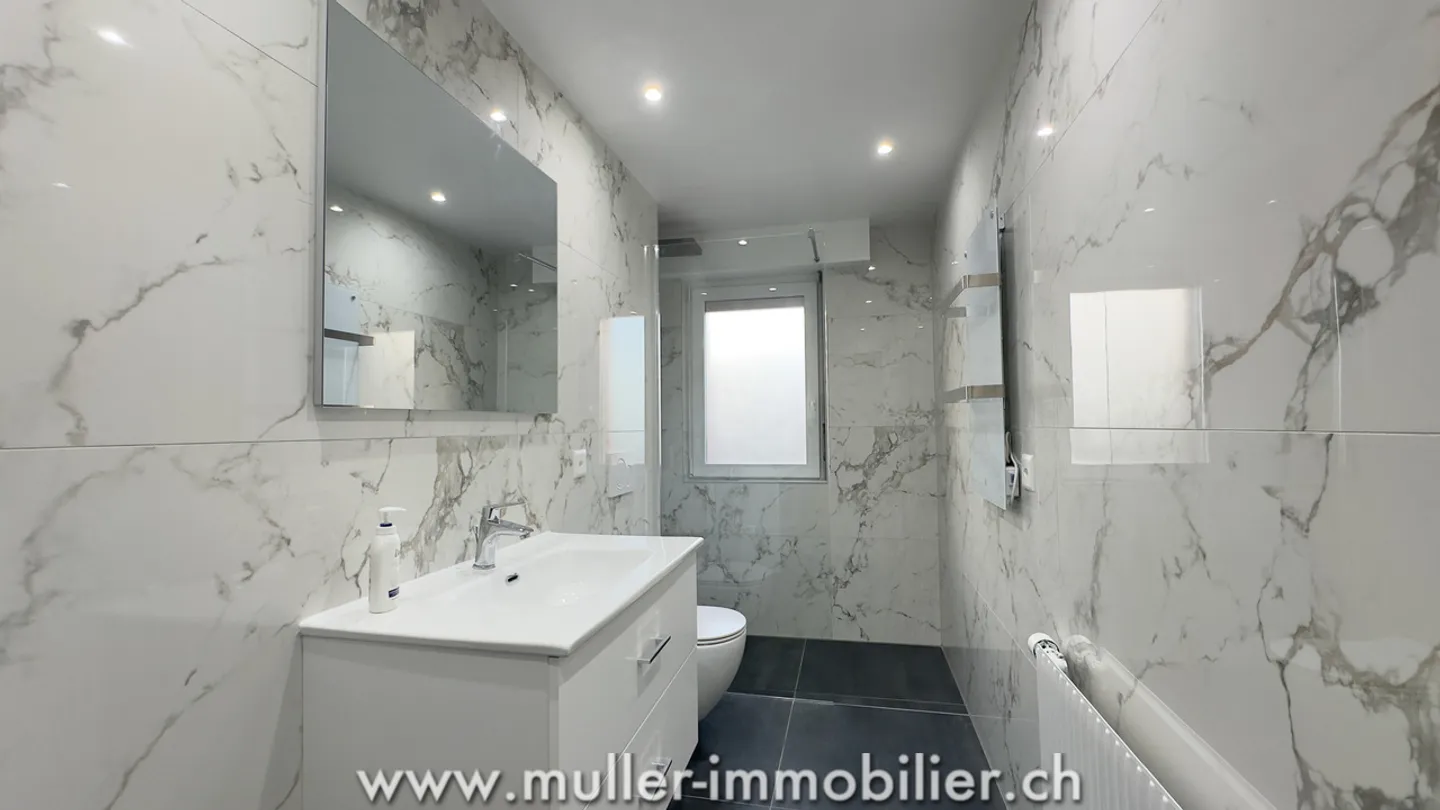 Wohnung kaufen - Foto 8 von 13