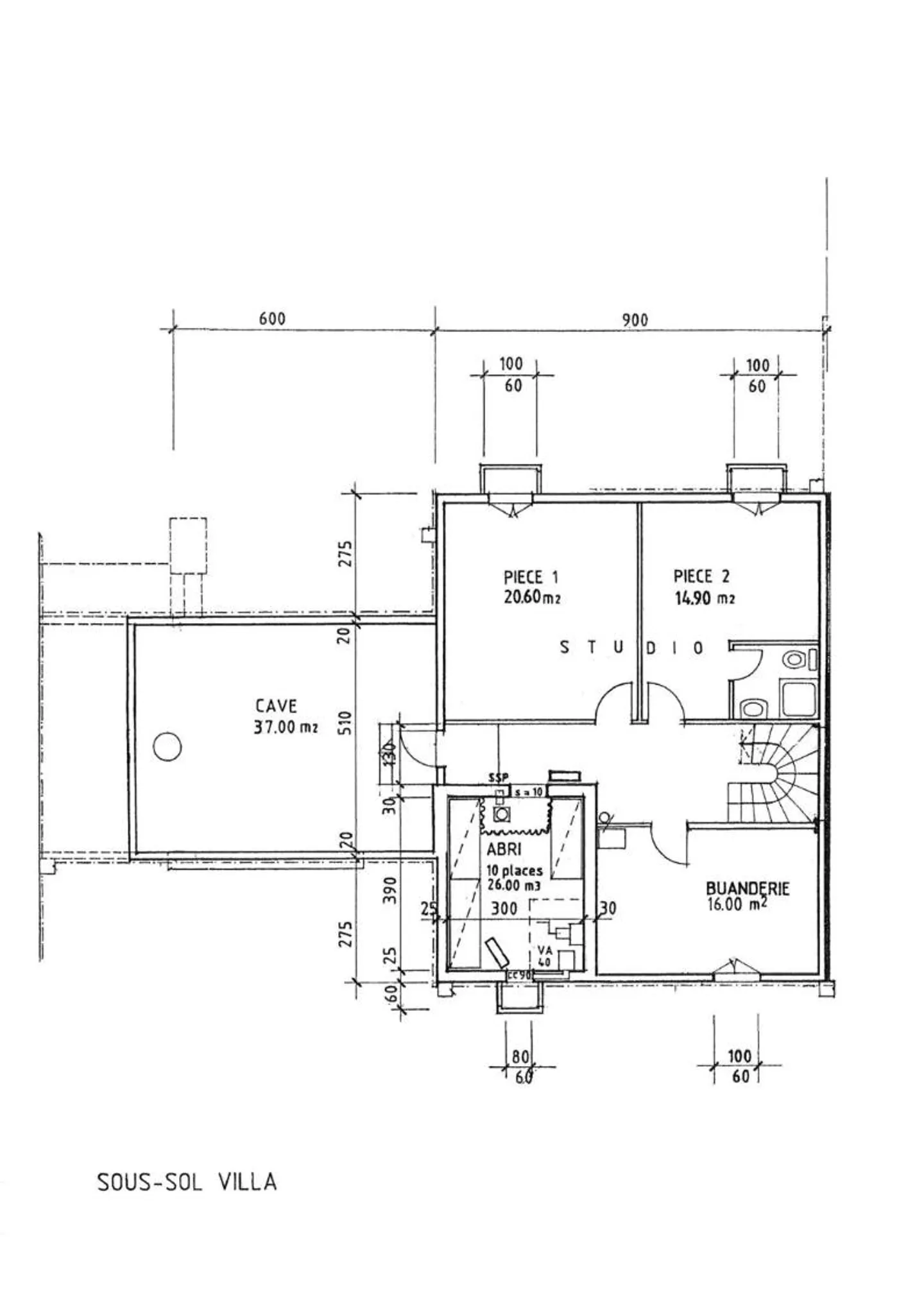 Villa Élégante près du Golf de Cologny - Photo 5 sur 12