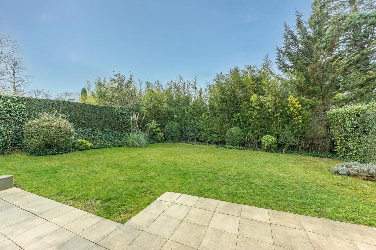 Villa Élégante près du Golf de Cologny - Photo 6 sur 12