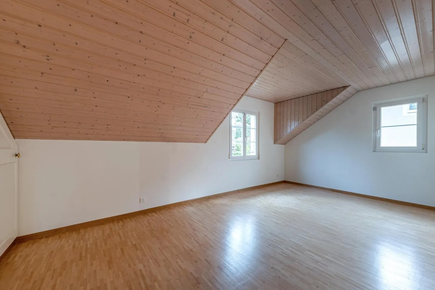 Villa Élégante près du Golf de Cologny - Photo 8 sur 12