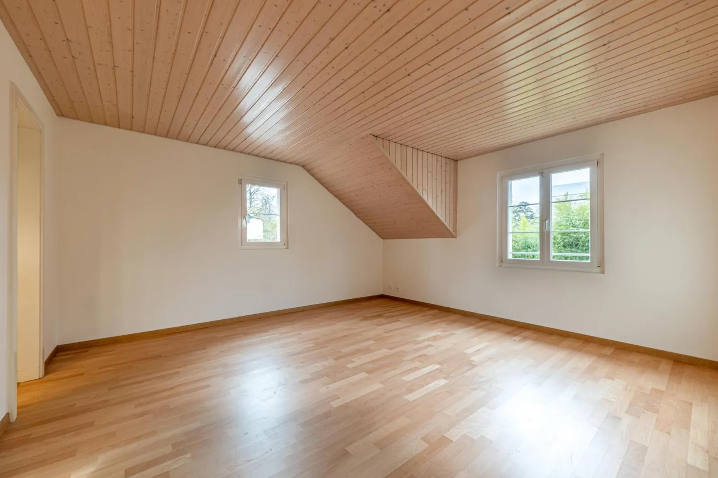 Villa Élégante près du Golf de Cologny - Photo 9 sur 12