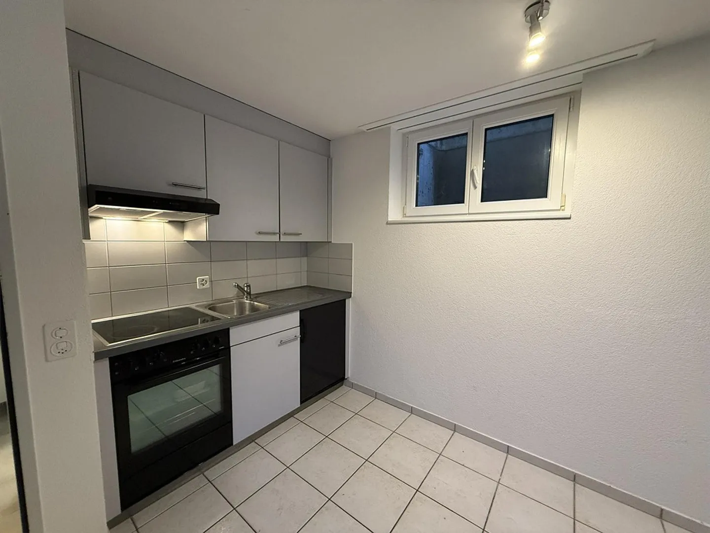 Cozy Studio in the Center of Ellikon an der Thur - Photo 2 of 5