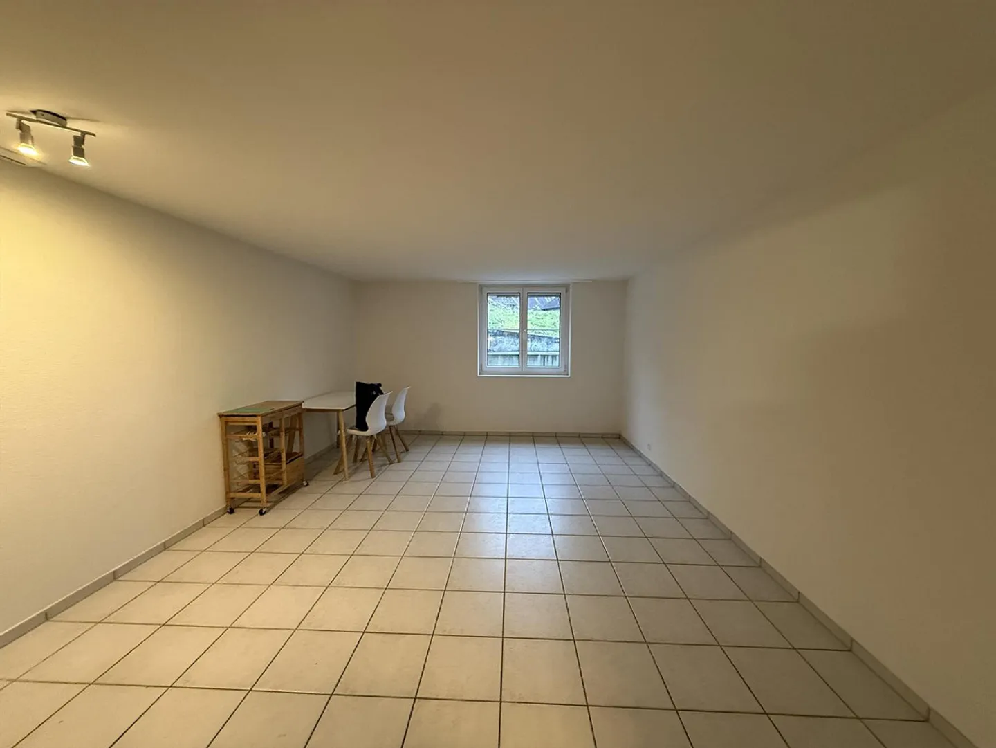Cozy Studio in the Center of Ellikon an der Thur - Photo 4 of 5